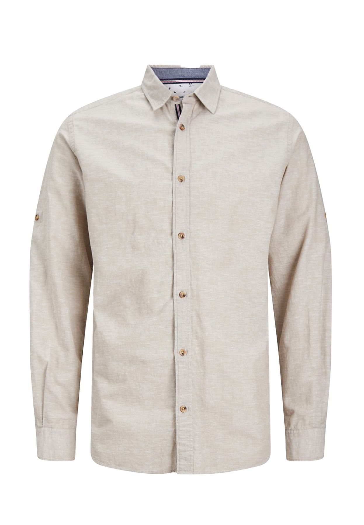 Camicia Jack&jones 12248580