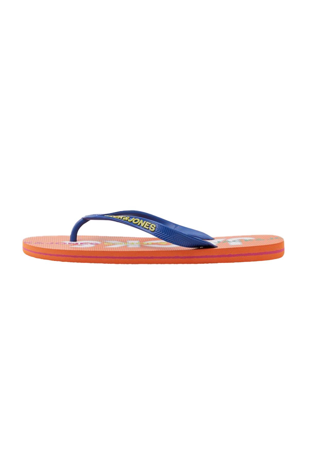 Infradito Jack&jones 12251242