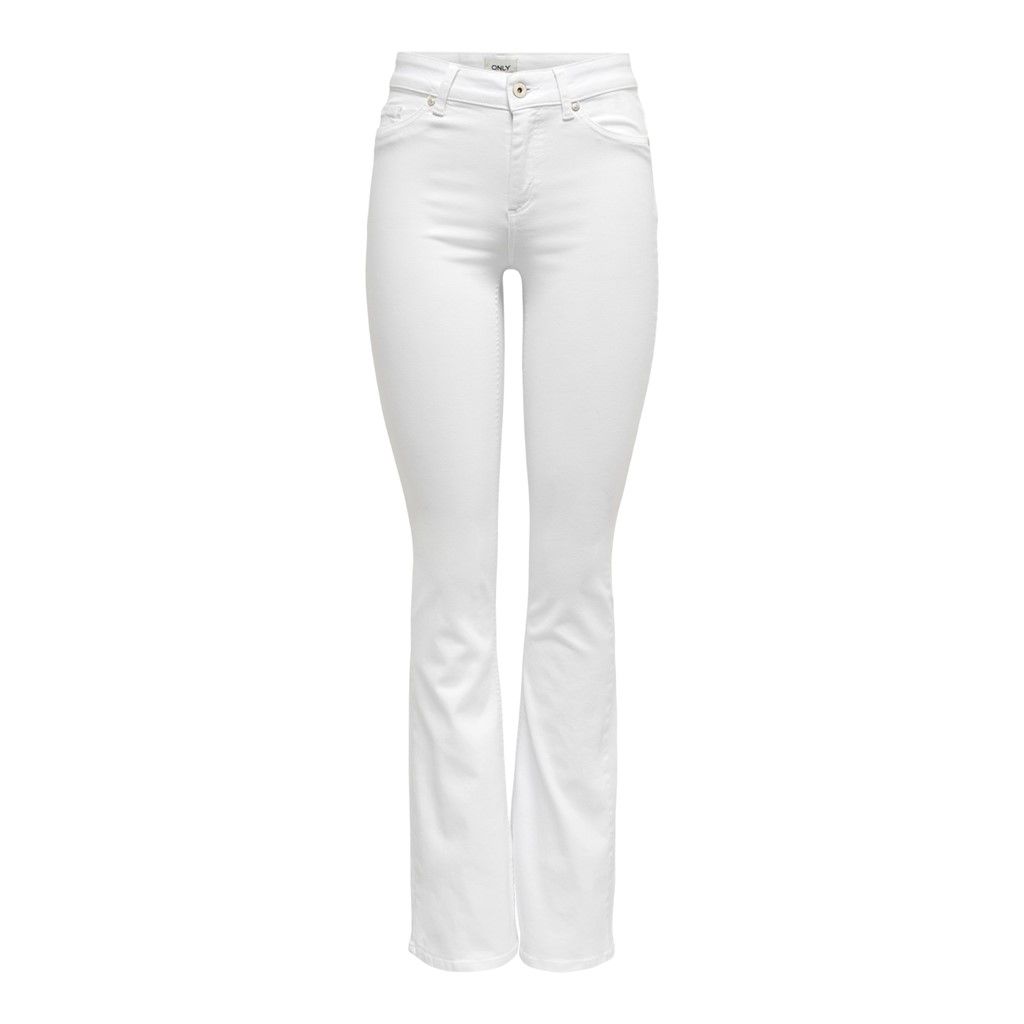 Jeans Only 15313015