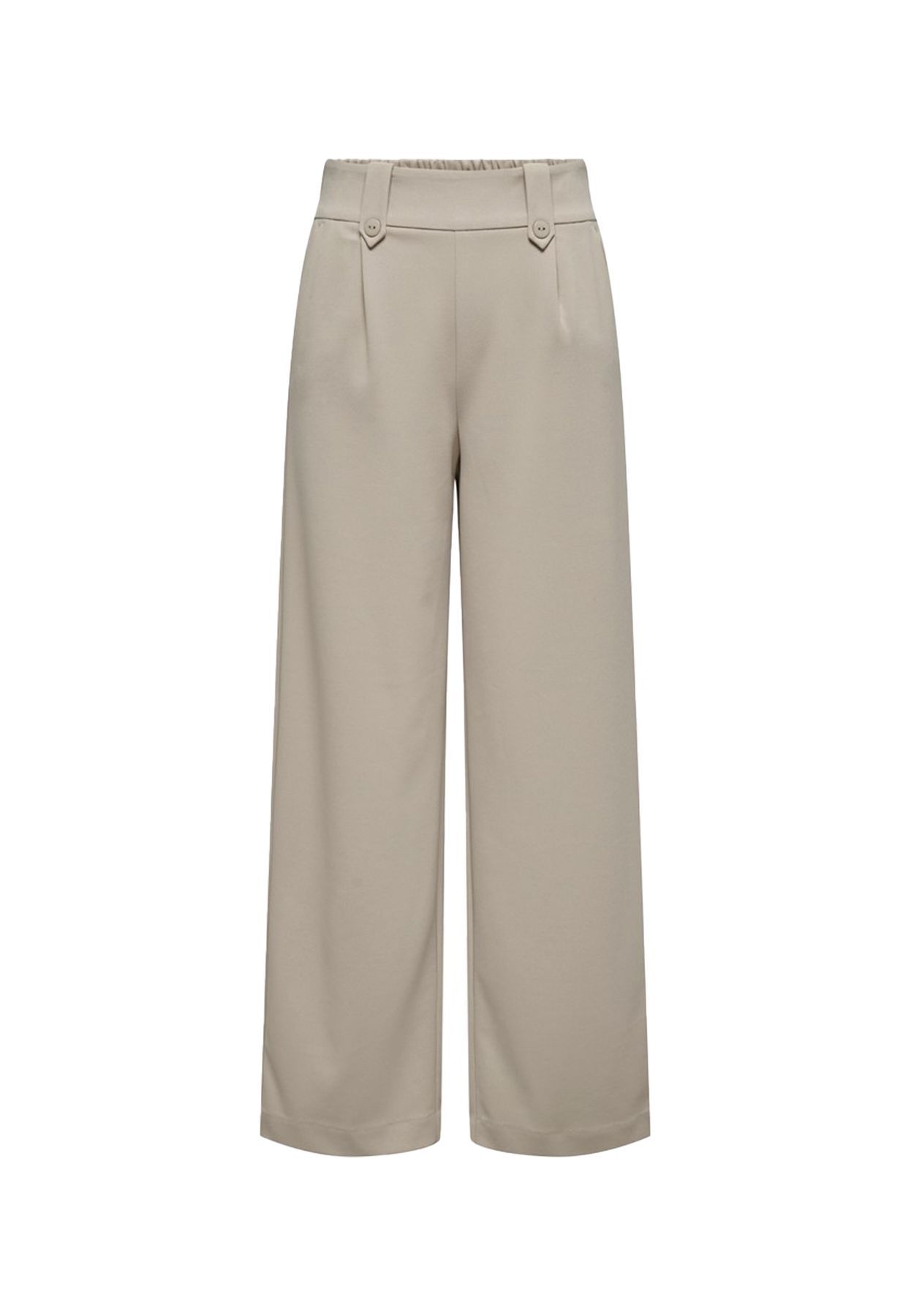 Pantalone Only 15316553