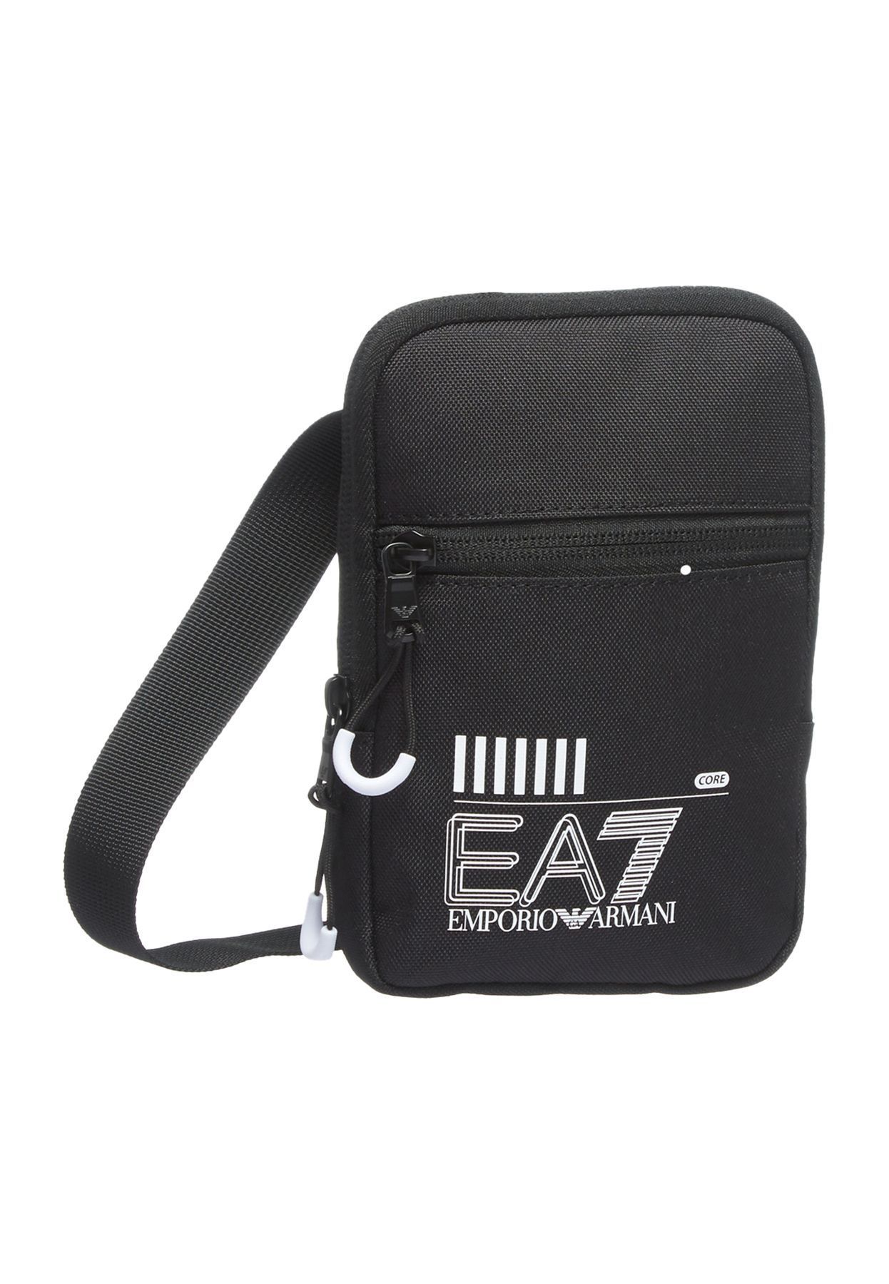Borsa Ea7 245080