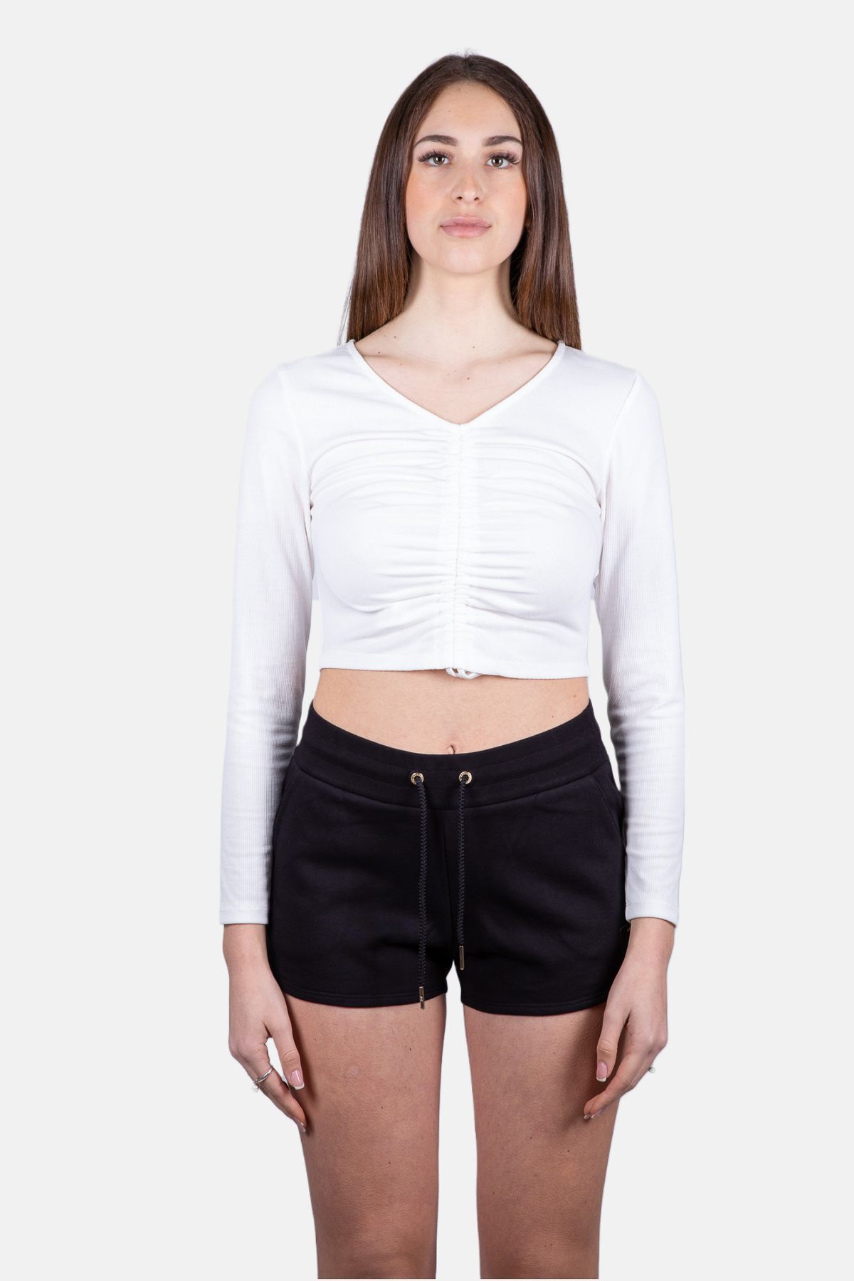 Shorts basic  Exchange 8nysmx