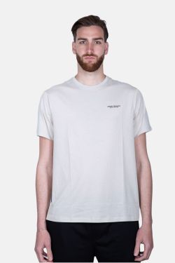 T-shirt Armani Exchange 8nzt91
