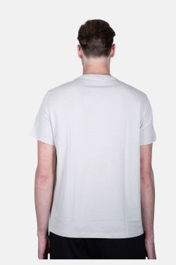 T-shirt Armani Exchange 8nzt91
