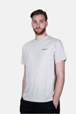 T-shirt Armani Exchange 8nzt91