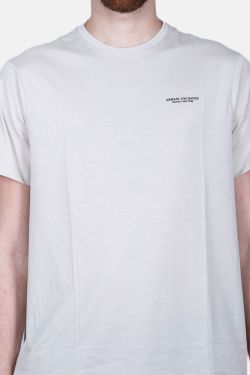 T-shirt Armani Exchange 8nzt91