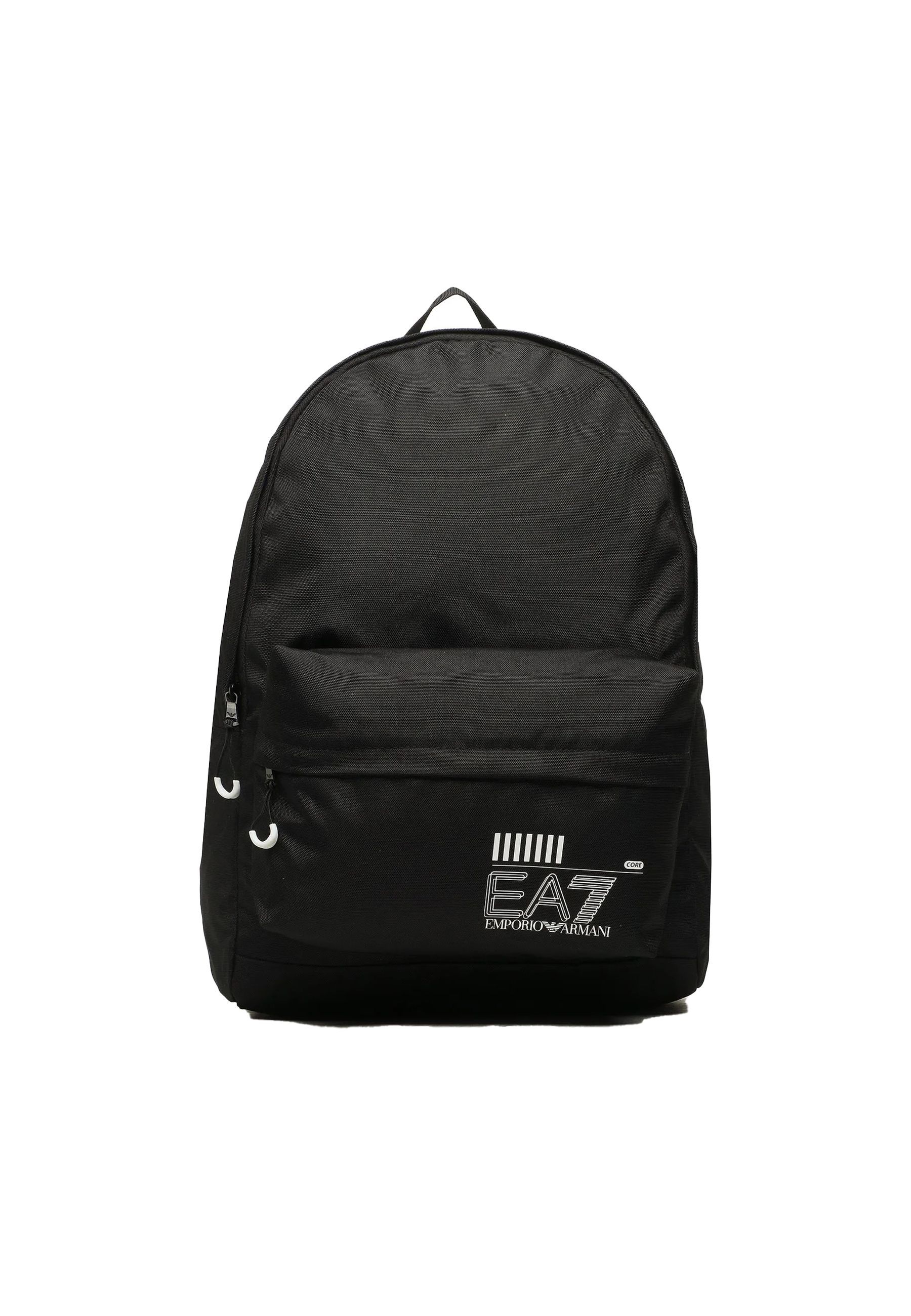 Zaino Ea7 245081