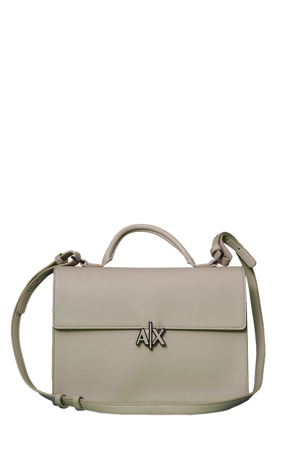 Borsa Armani Exchange 942892