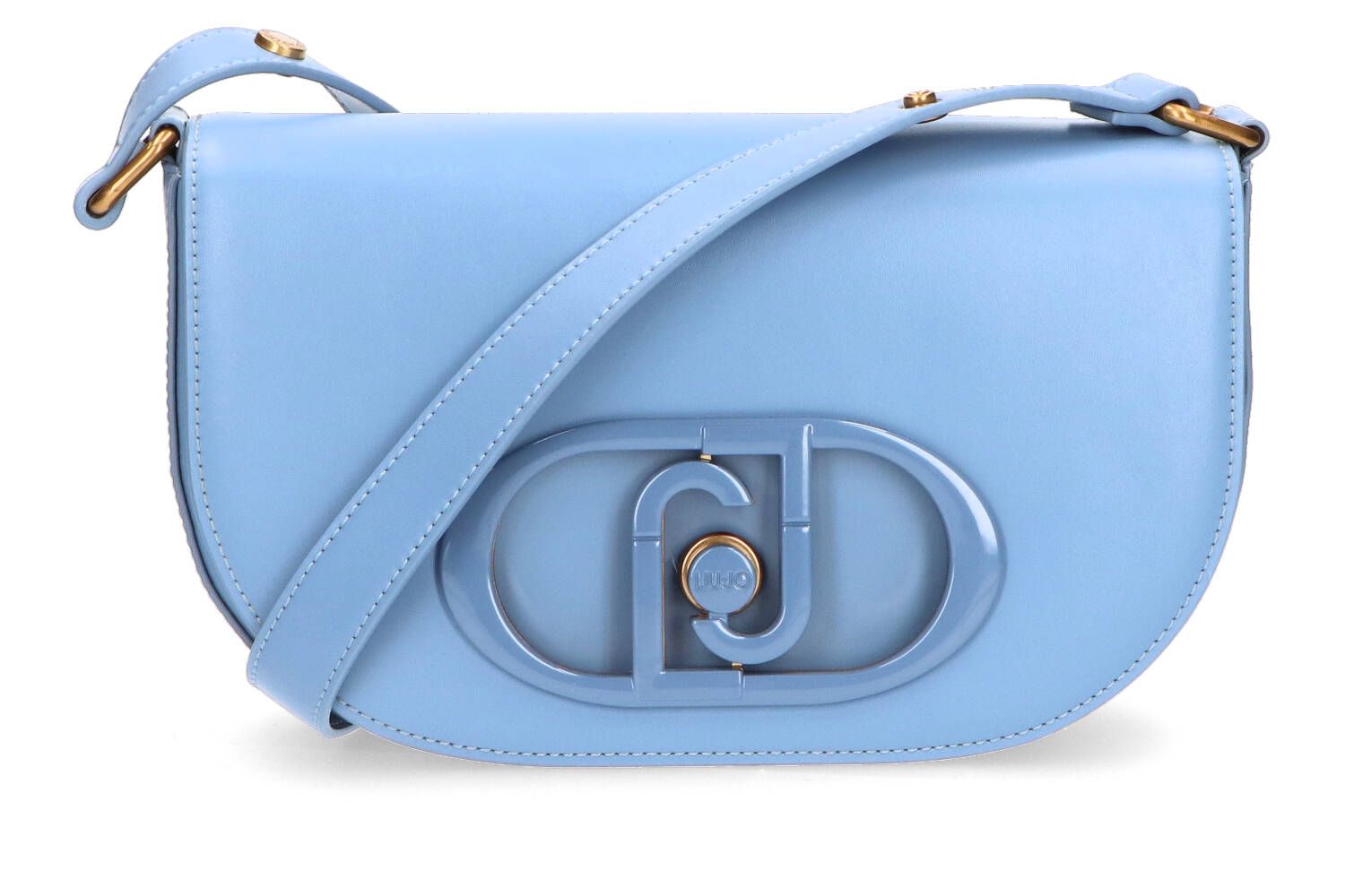 Borsa Liu Jo Accessori Aa4143e0003