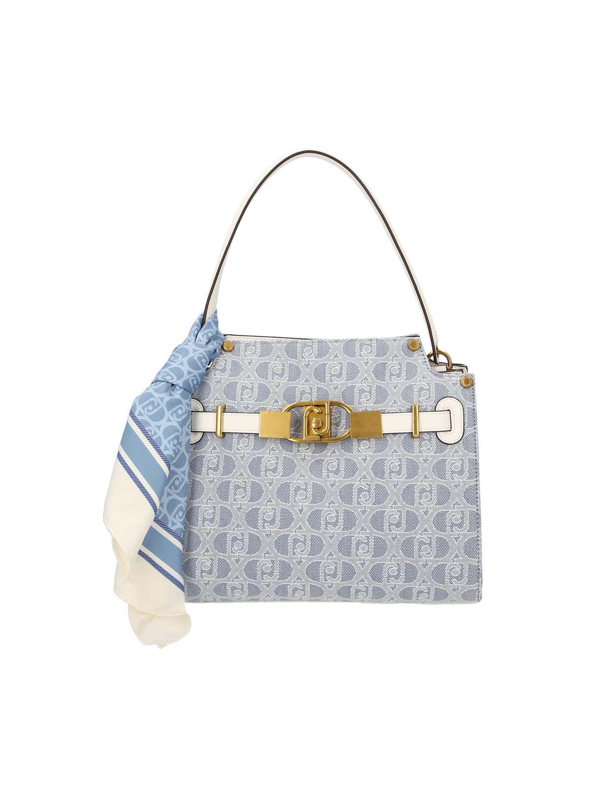 BORSA LIU JO  AA4010T9328  