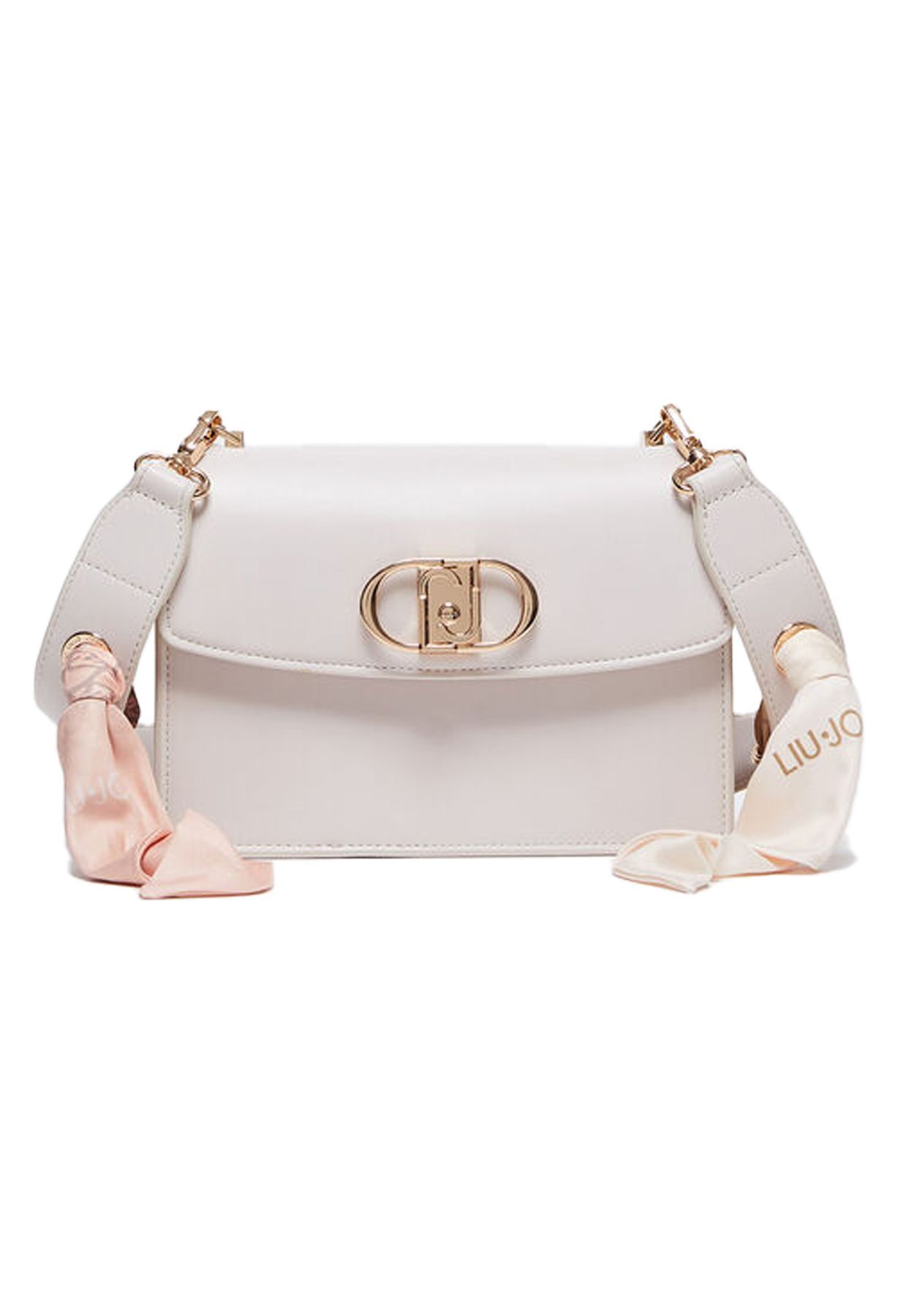 Borsa Liu Jo Accessori Aa4103e0003