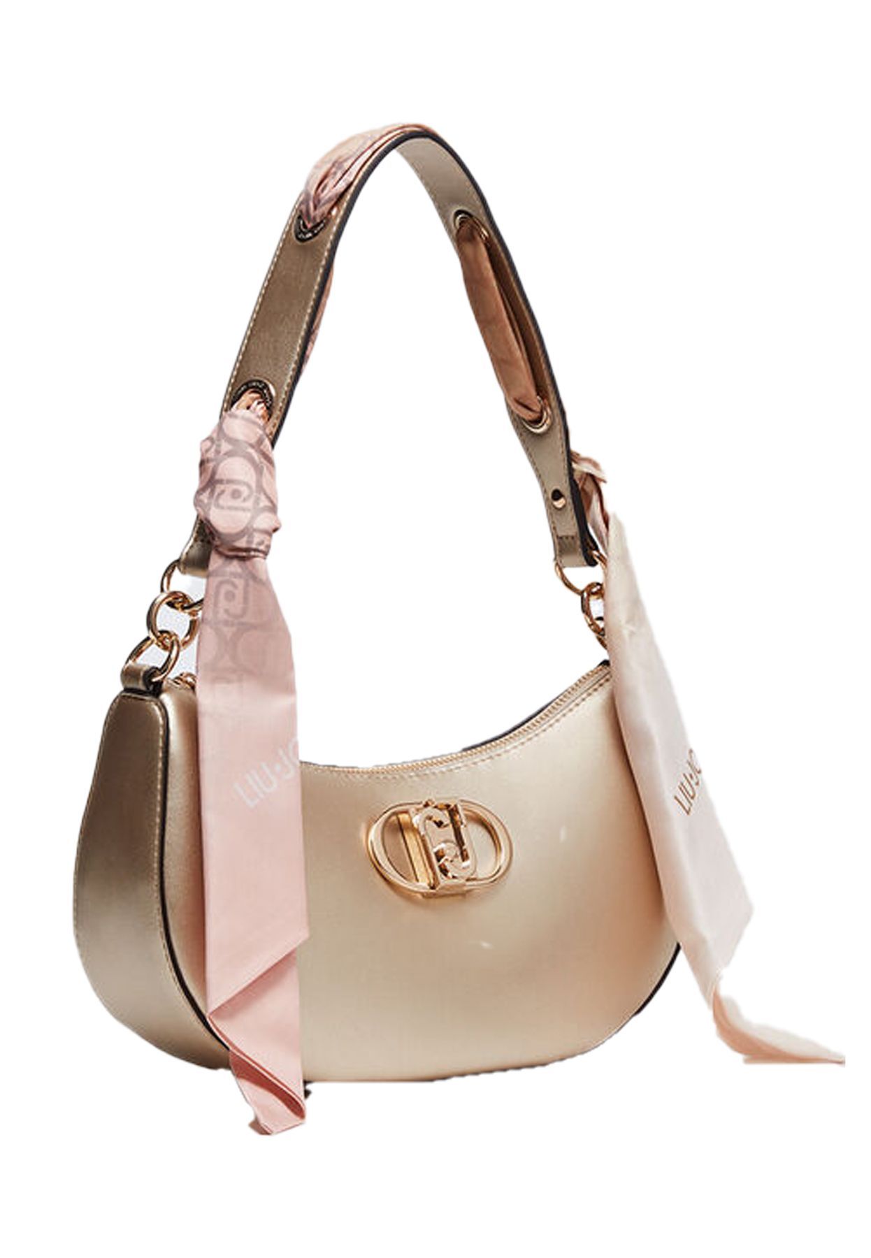 Borsa Liu Jo Accessori Aa4231e0003
