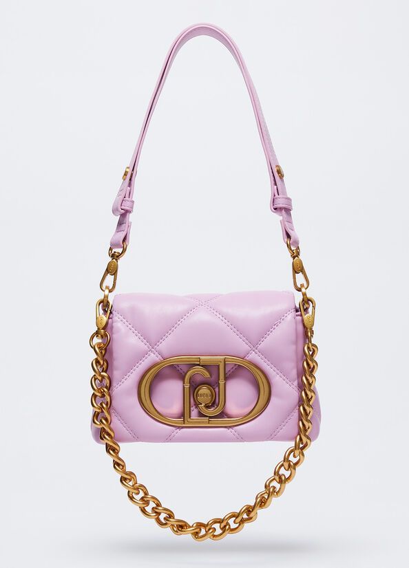 BORSA LIU JO  AA4269E0426  