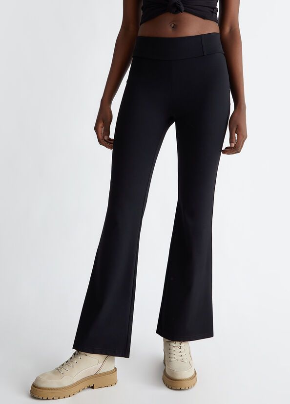 Pantalone Liu Jo Sport Ta4151j4638