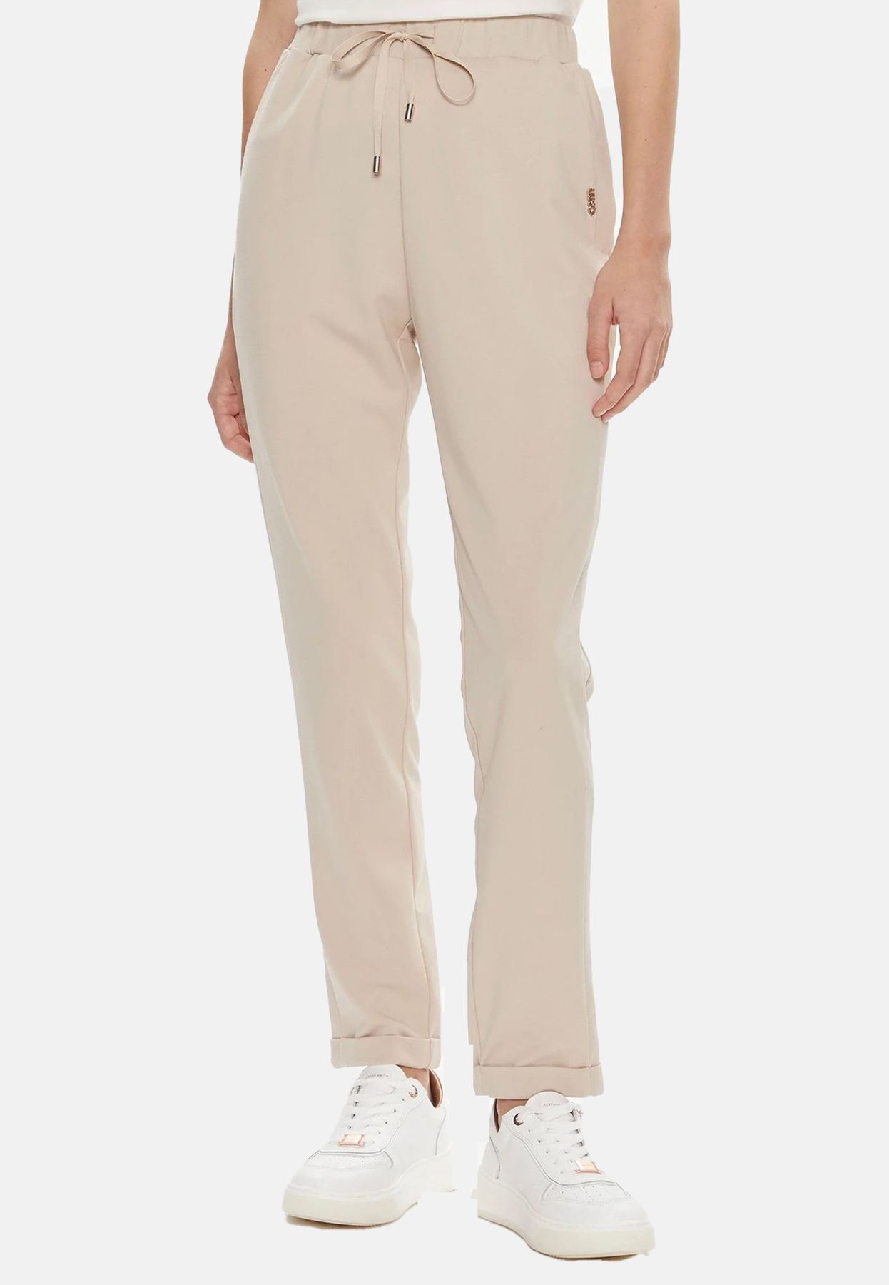 Pantalone Liu Jo Sport Ta4182j5942