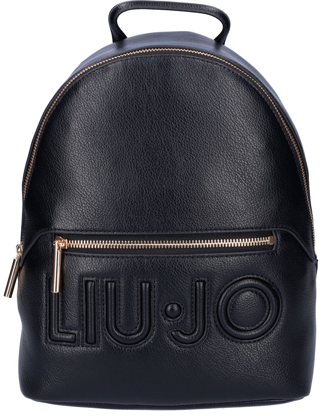 Borsa Liu Jo Accessori Aa4125e0033
