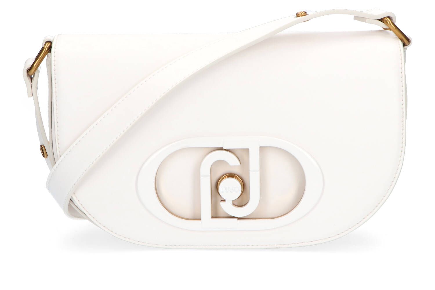 Borsa Liu Jo Accessori Aa4143e0003