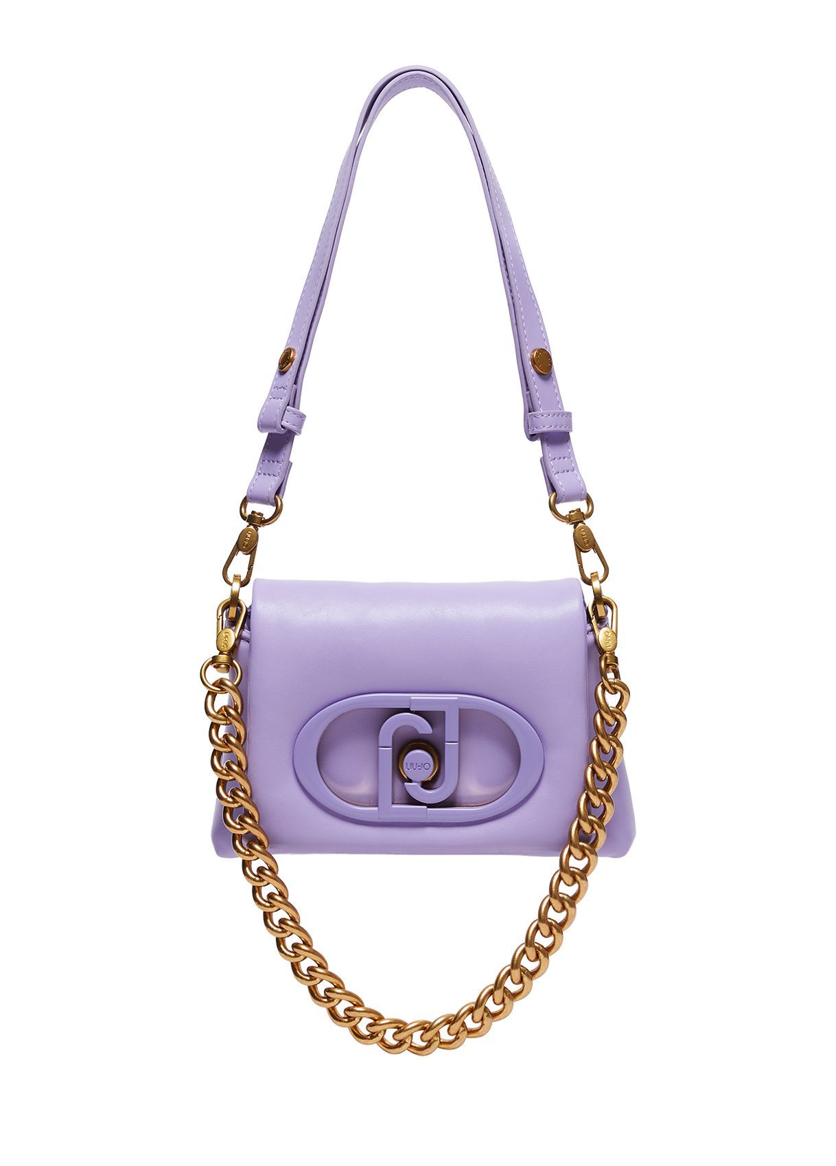 BORSA LIU JO  AA4269E0015  