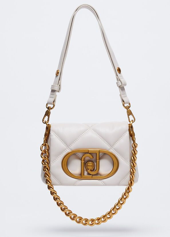 BORSA LIU JO   AA4269E0426  