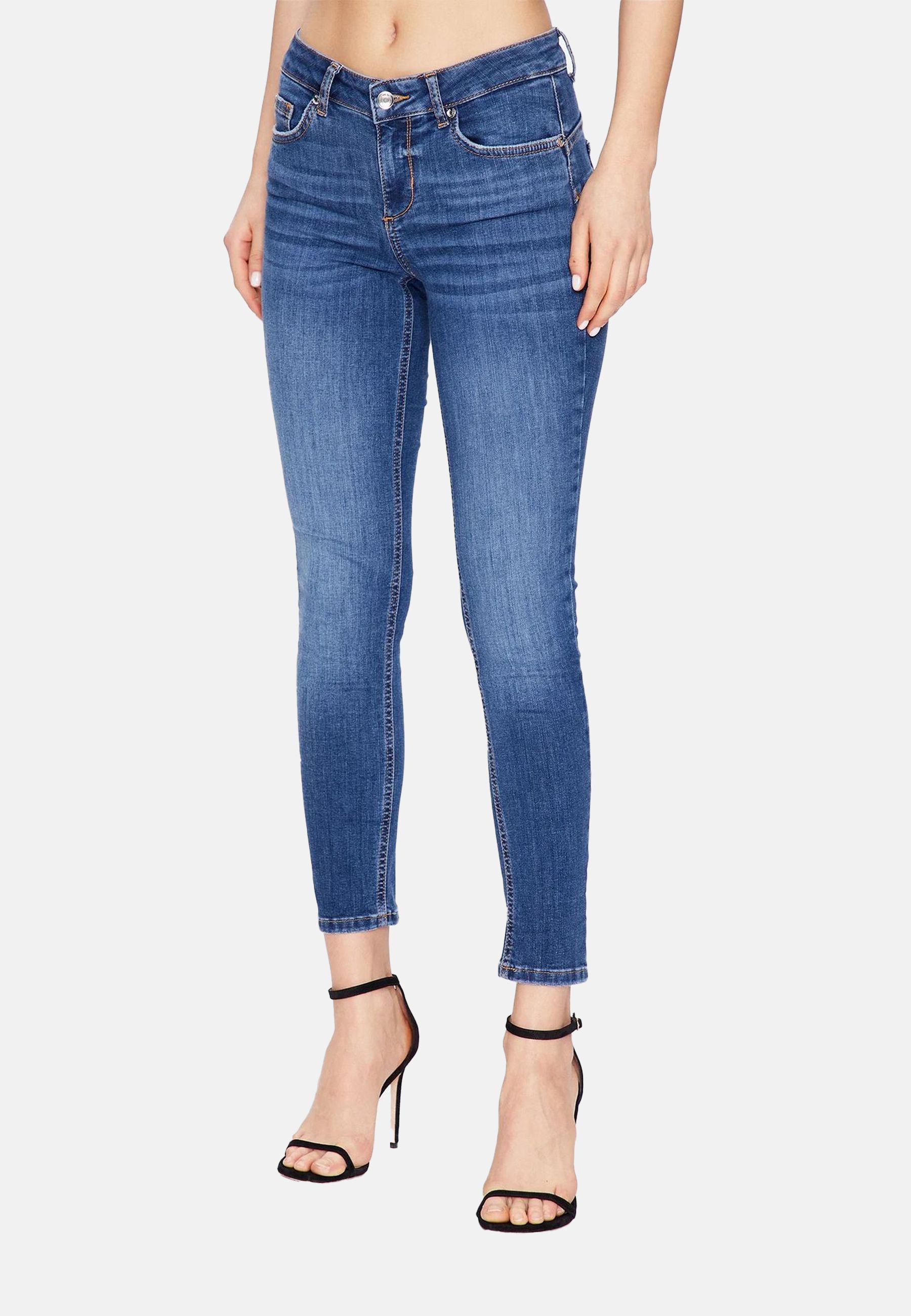 Jeans Liu Jo Sport Uxx042d4811