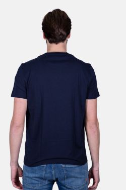 T-shirt Harmont&blaine Irj203021055