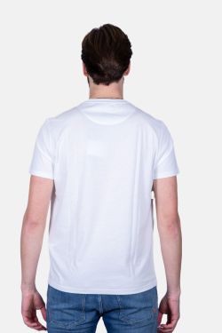 T-shirt Harmont&blaine Irj203021055
