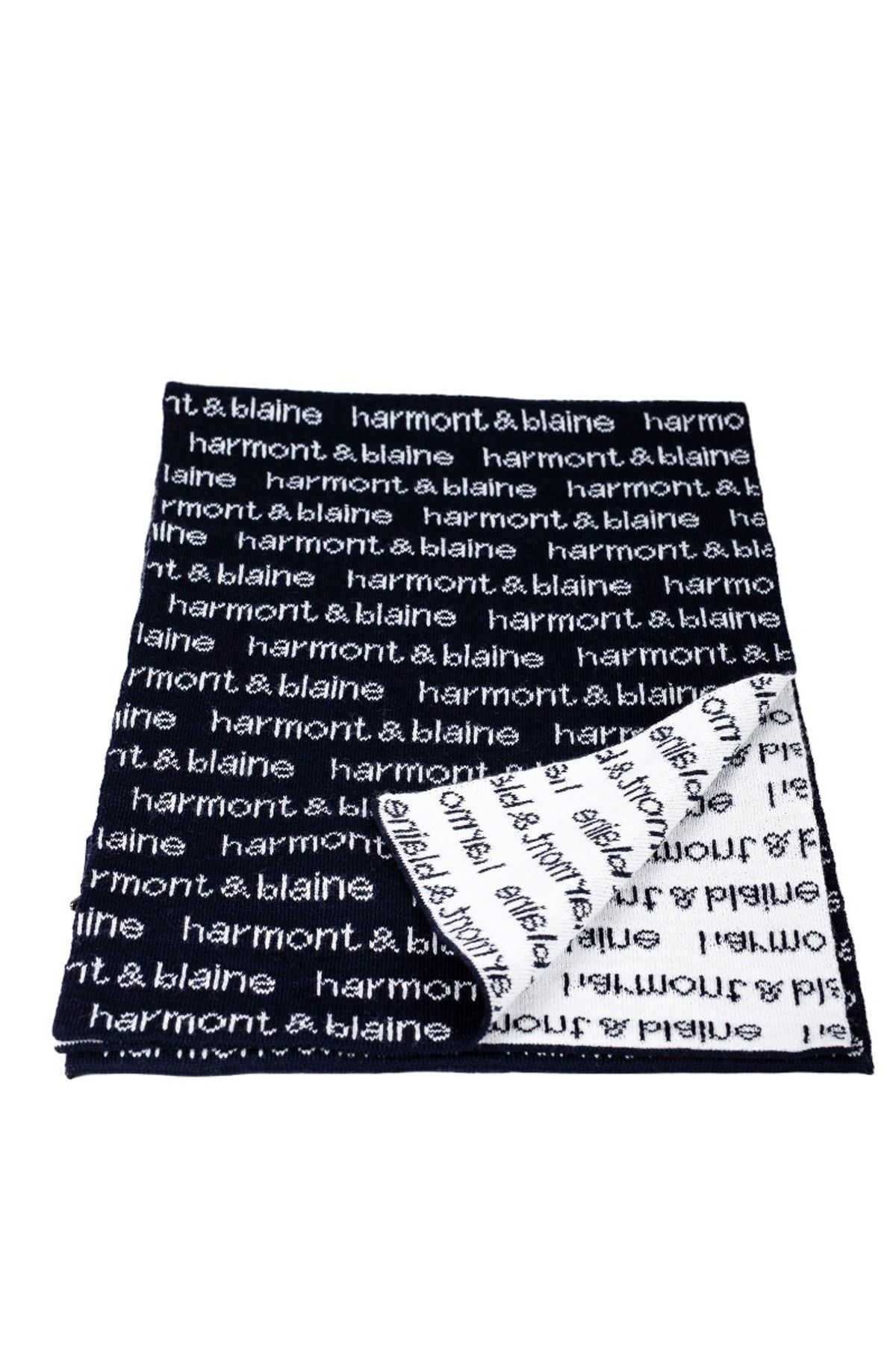Sciarpa Harmont&blaine S0k122030879