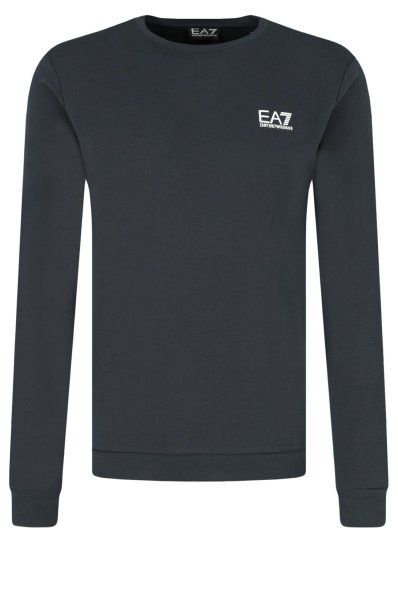 Felpa Ea7 8npm52a23