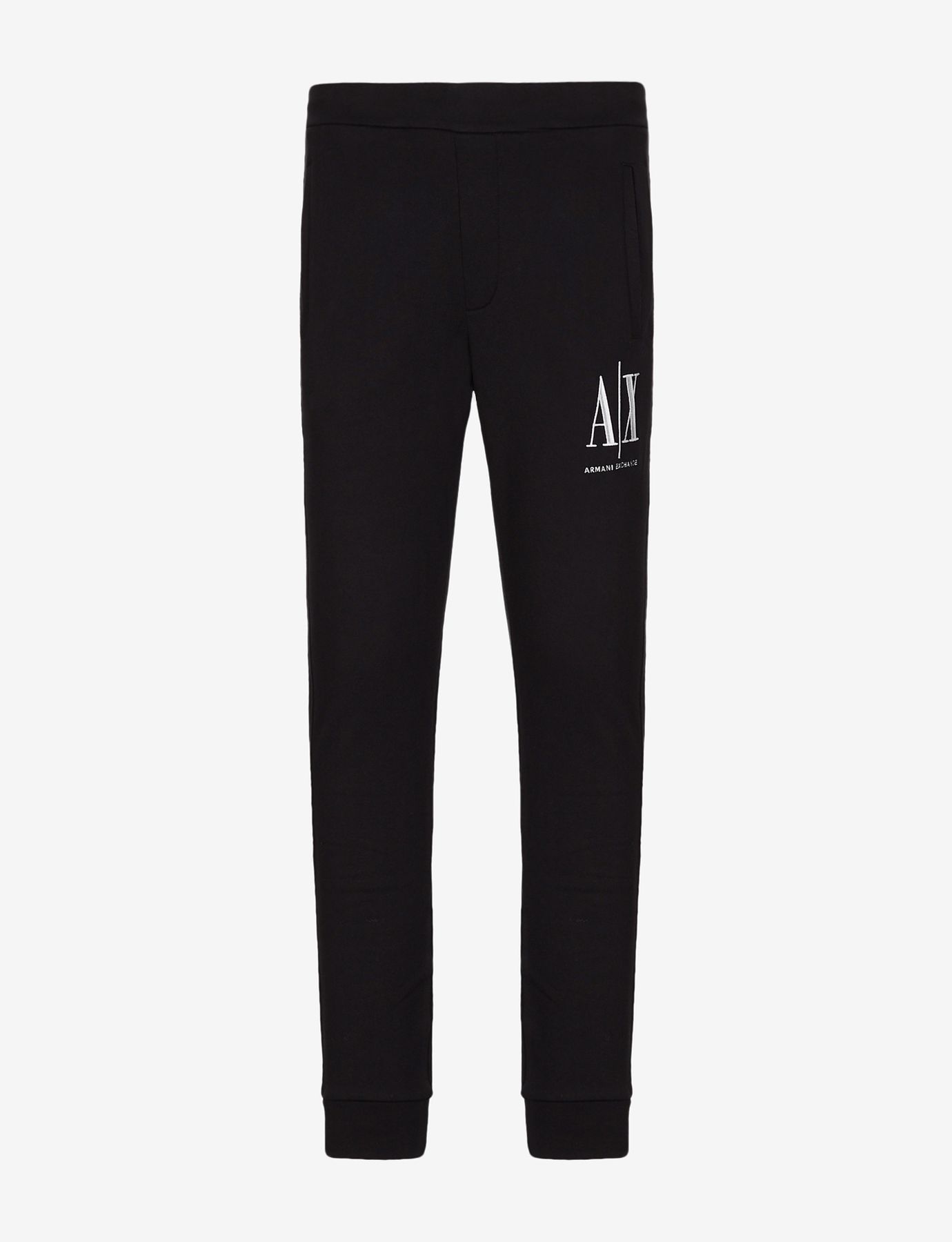 Pantatuta Armani Exchange 8nzppa23