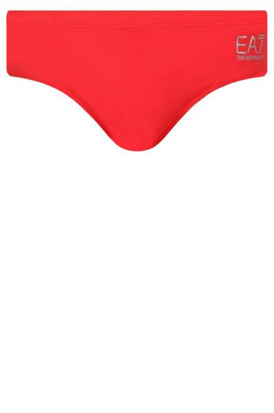Costume Da Bagno Ea7 901000c704