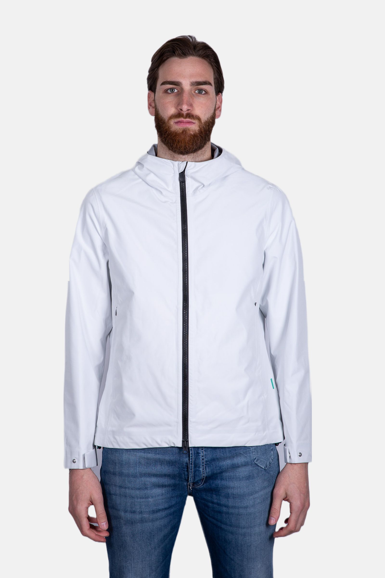 Giubbino Save The Duck D31043m