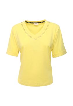 T-shirt Liu Jo Sport Ta5175js923