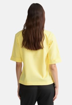 T-shirt Liu Jo Sport Ta5175js923