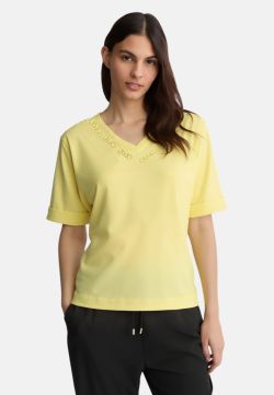 T-shirt Liu Jo Sport Ta5175js923