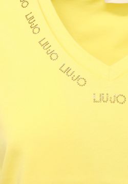 T-shirt Liu Jo Sport Ta5175js923