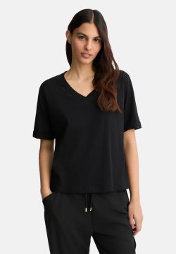 T-shirt Liu Jo Sport Ta5175js923