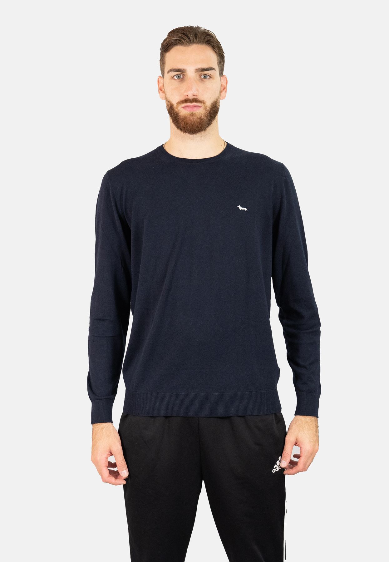 Maglia Harmont&blaine Hr1249n30744