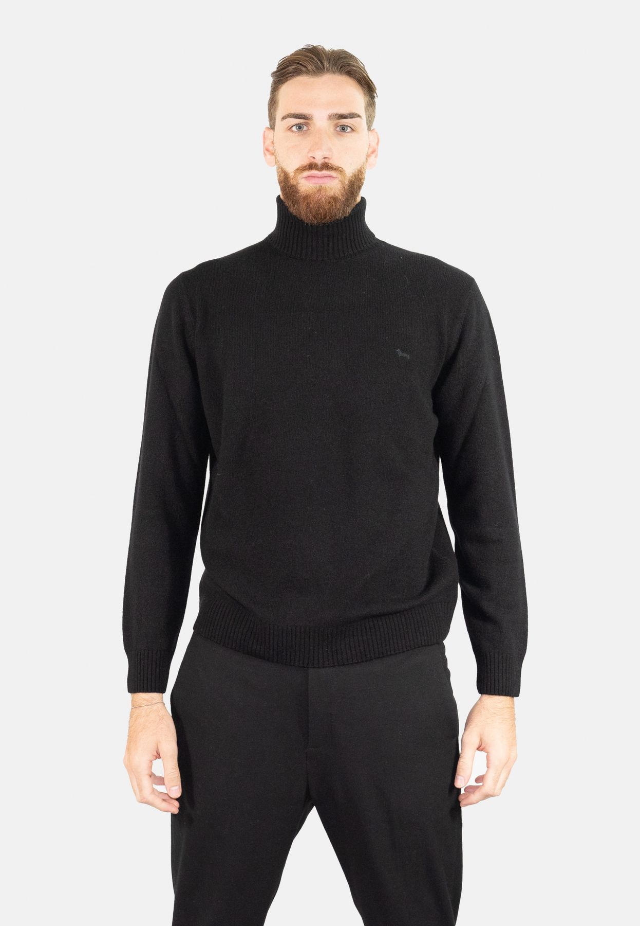 Maglia Harmont&blaine Hri511030735