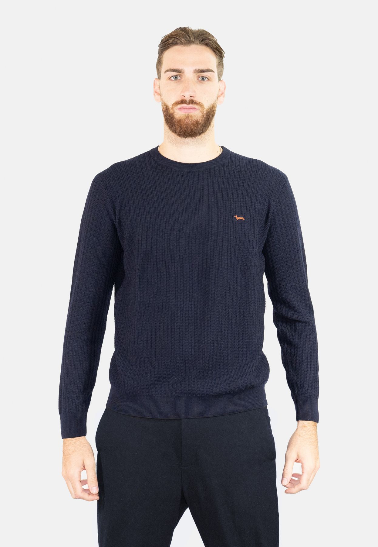 Maglia Harmont&blaine Hri485030277