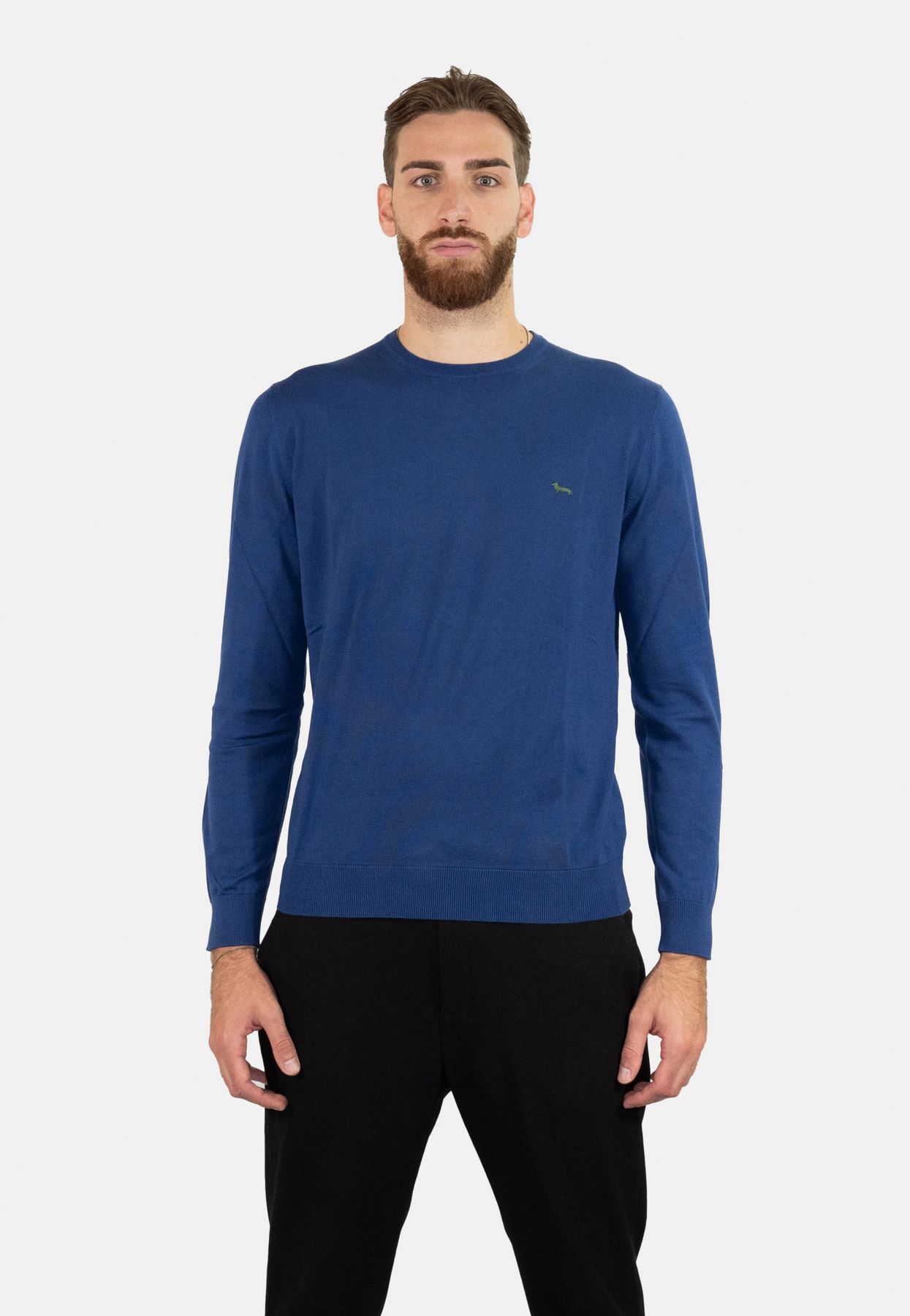 Maglia Harmont&blaine Hri249030744
