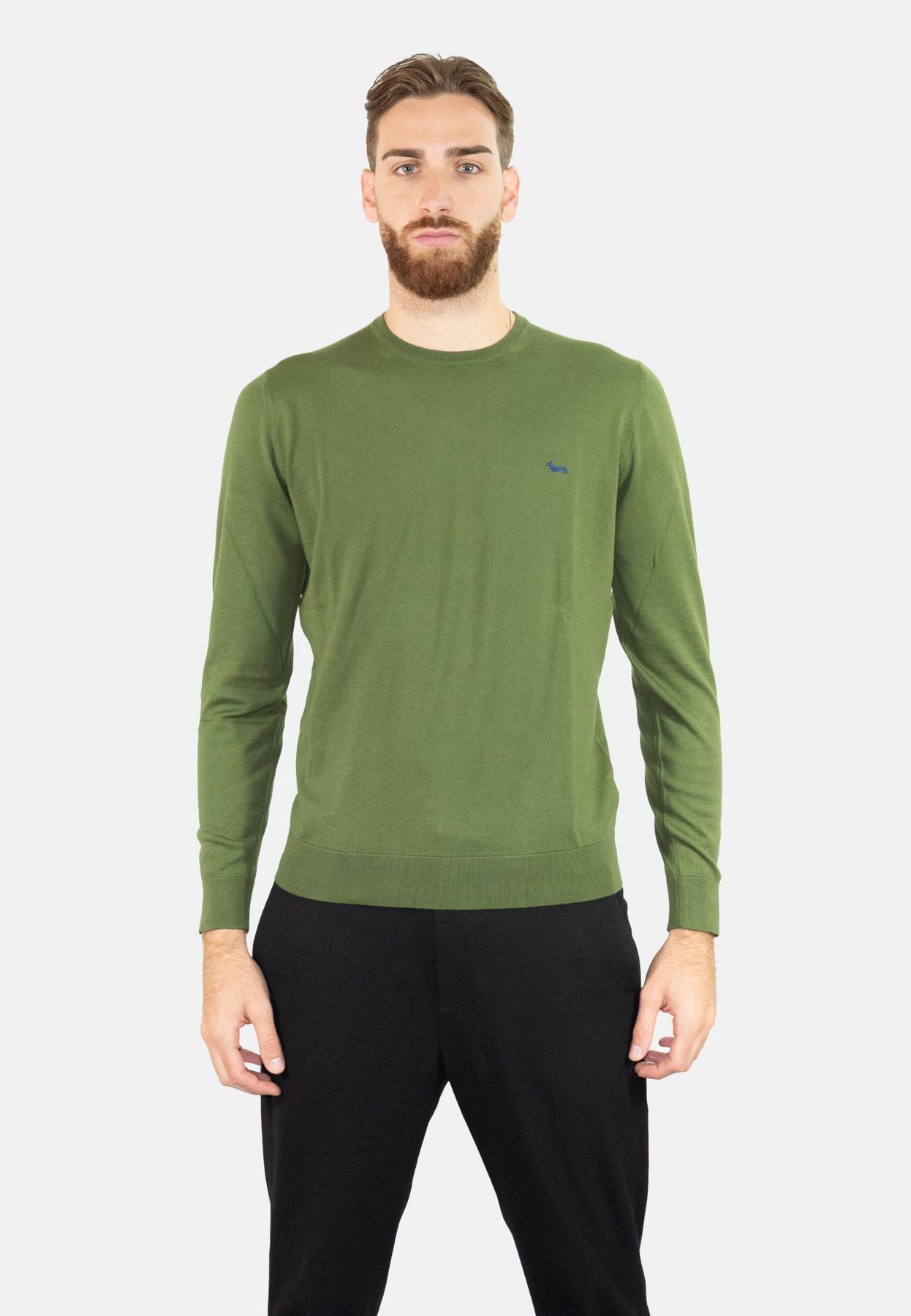 Maglia Harmont&blaine Hri249030744