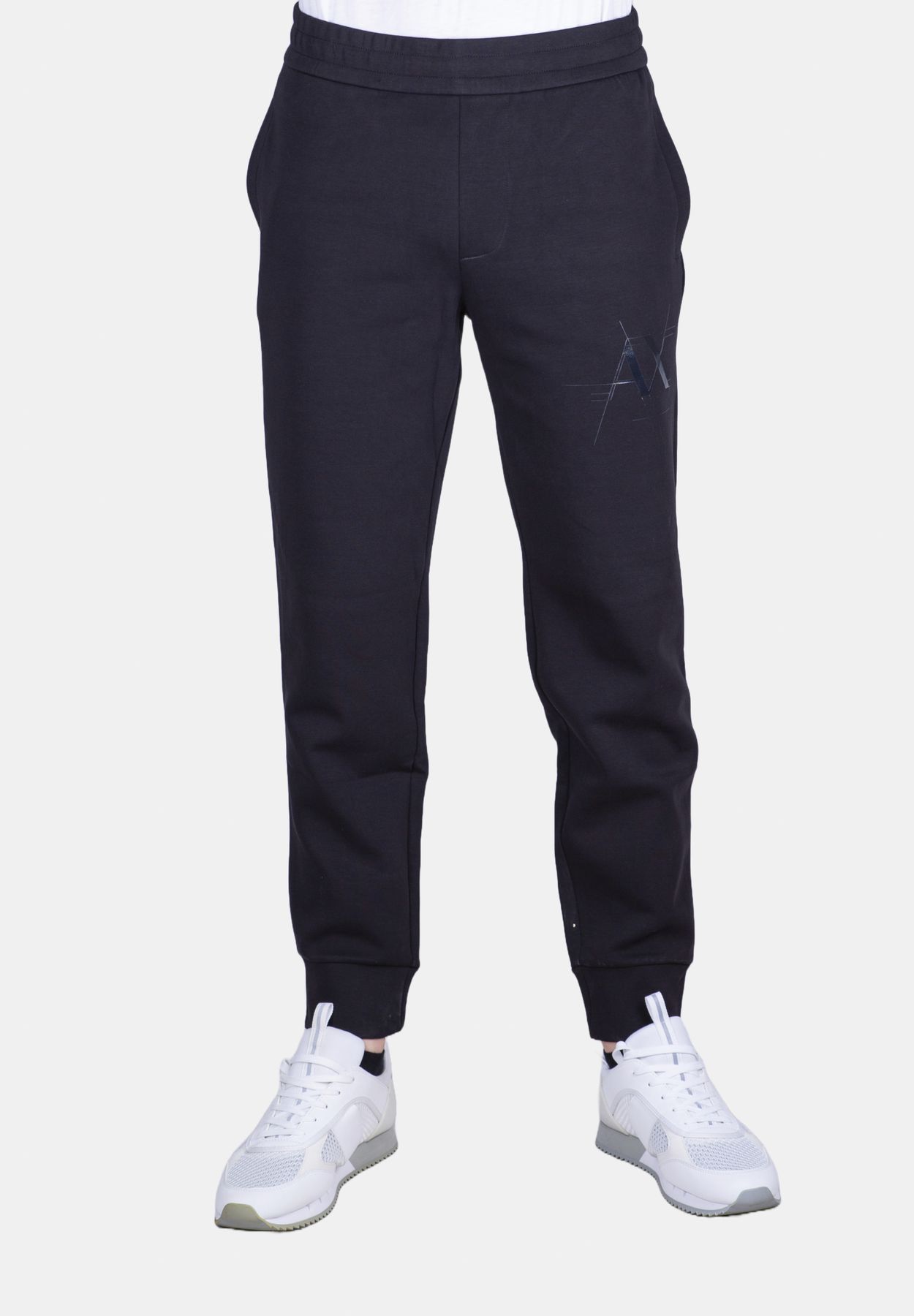 Pantalone Armani Exchange 6rzpkc