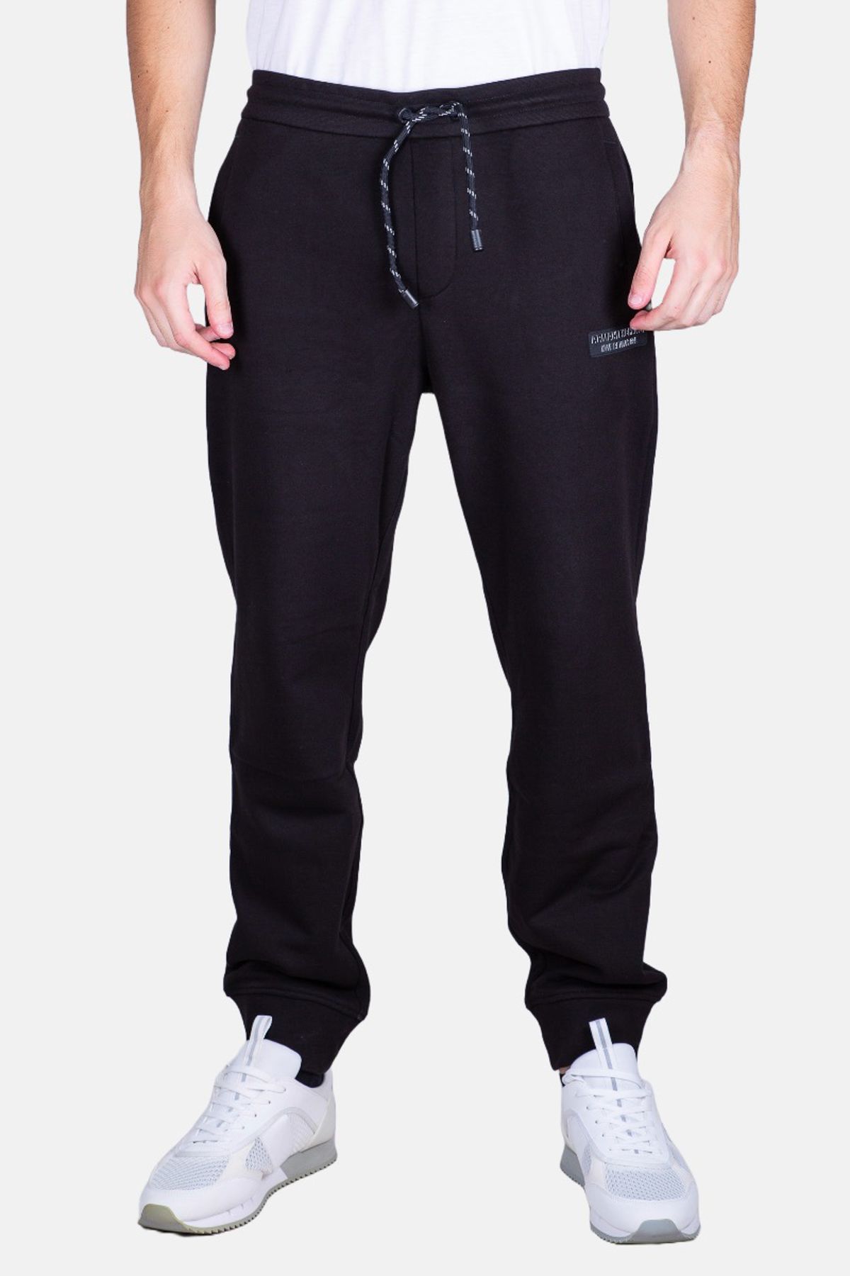 Pantalone Armani Exchange 6rzphe