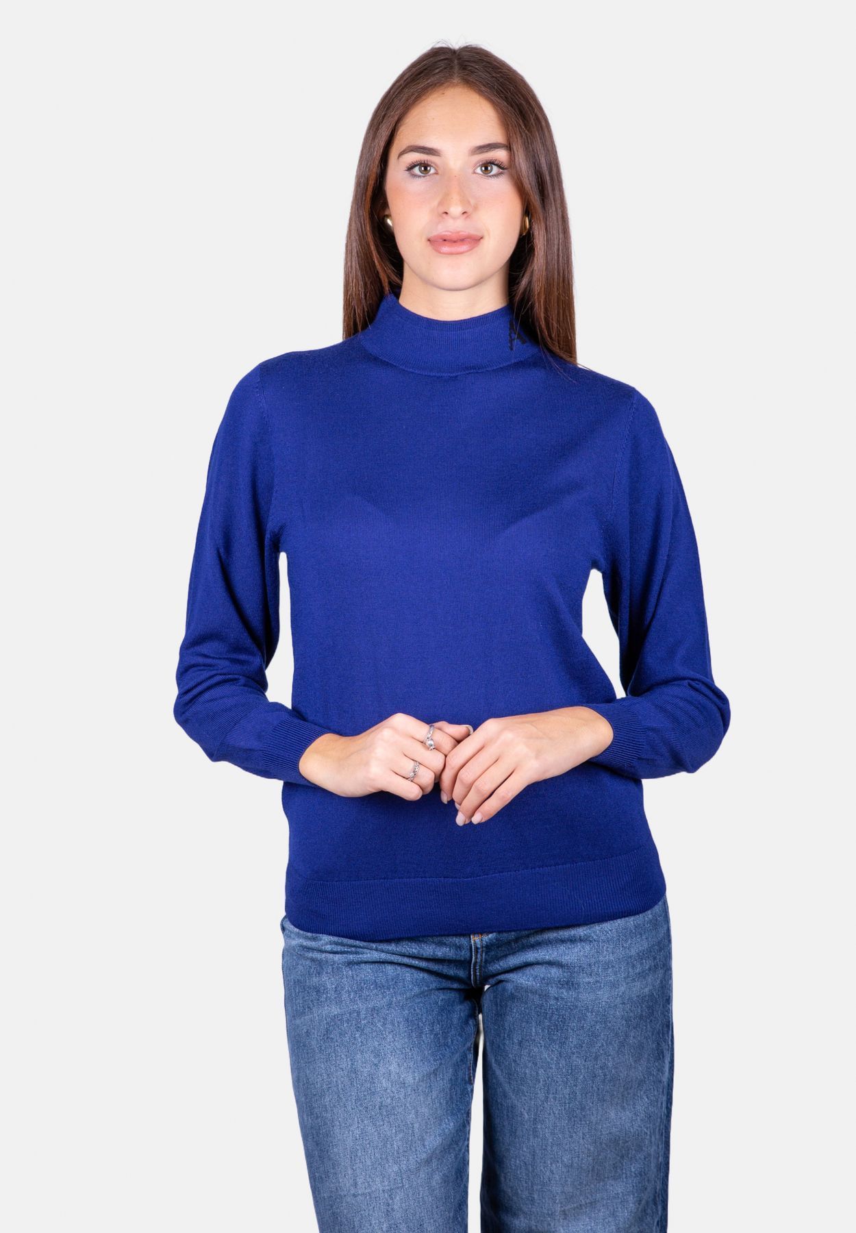 Maglia Armani Exchange 6rym1k