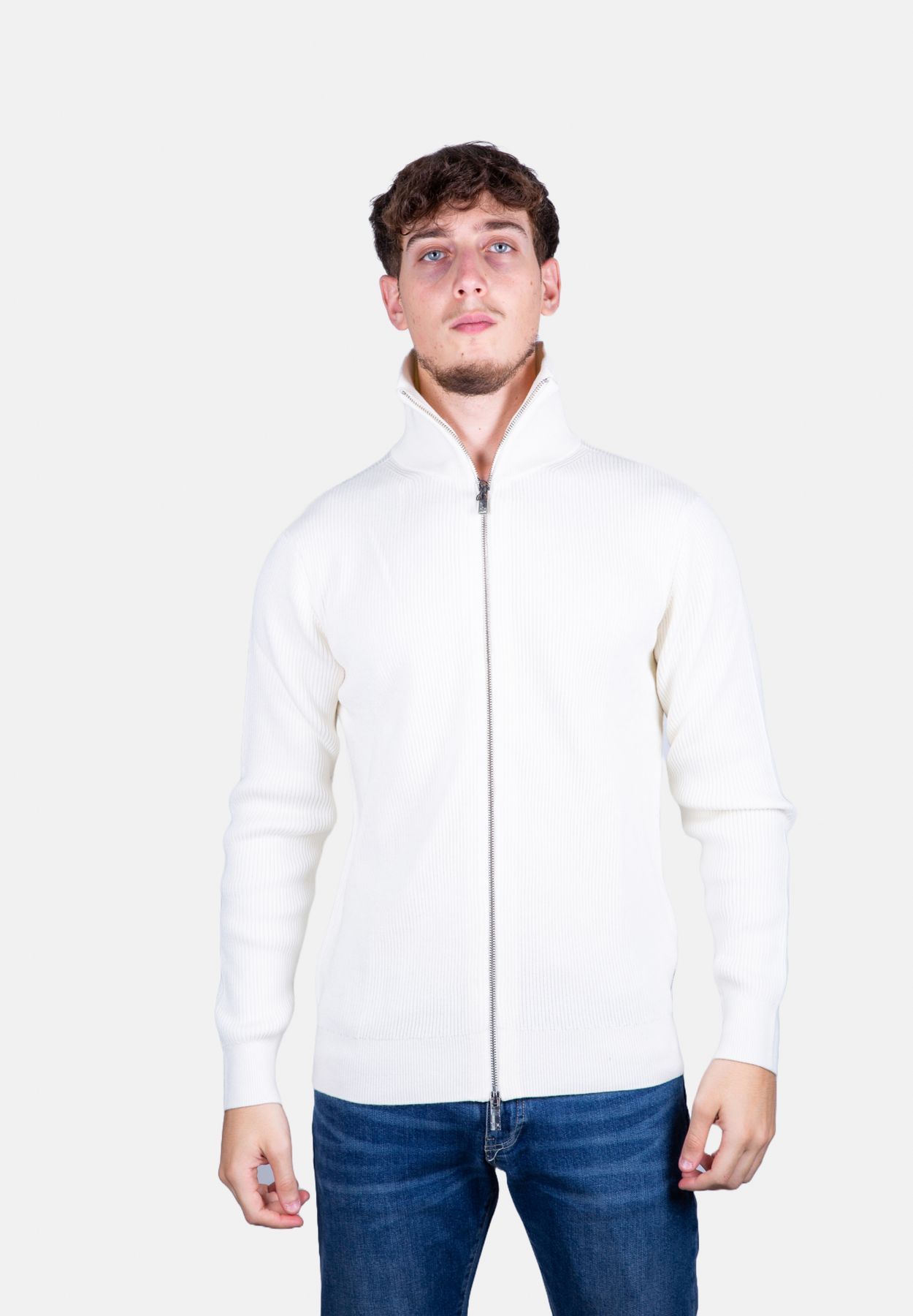 Cardigan Armani Exchange 6rze6a