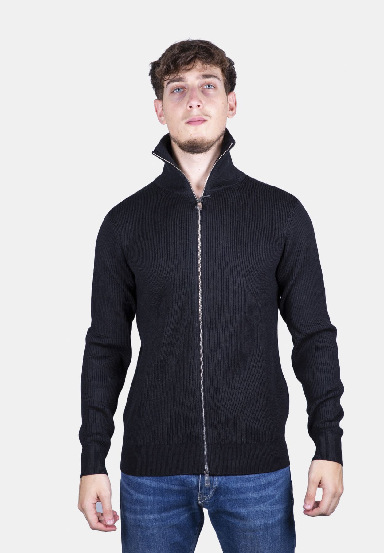 Cardigan Armani Exchange 6rze6a