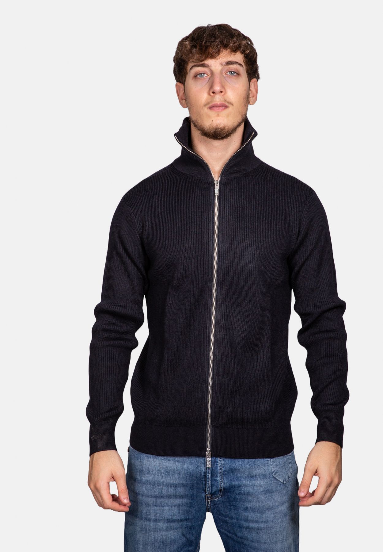 Cardigan Armani Exchange 6rze6a