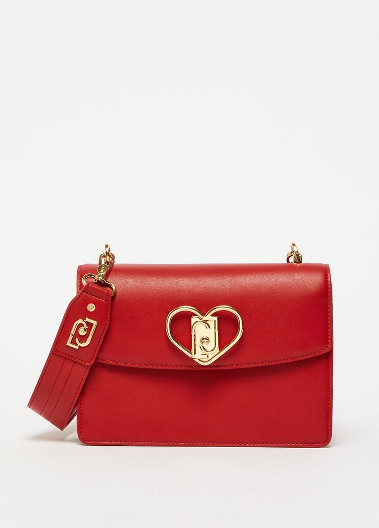 Borsa Liu Jo Accessori Aa3249e0060