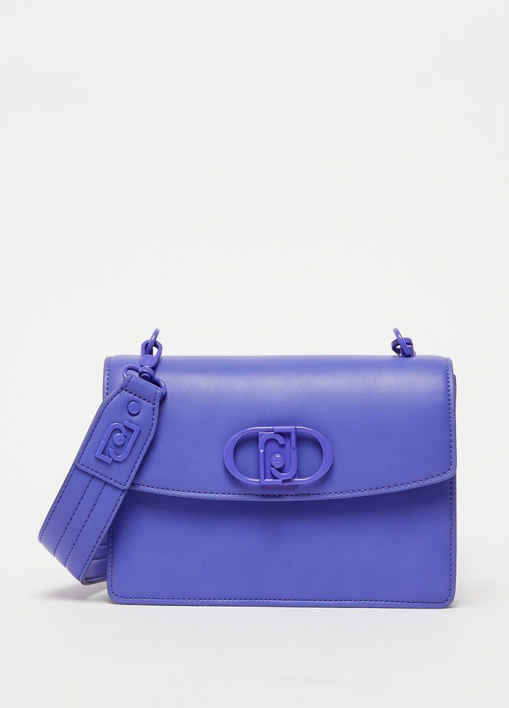 Borsa Liu Jo Accessori Aa3249e0061