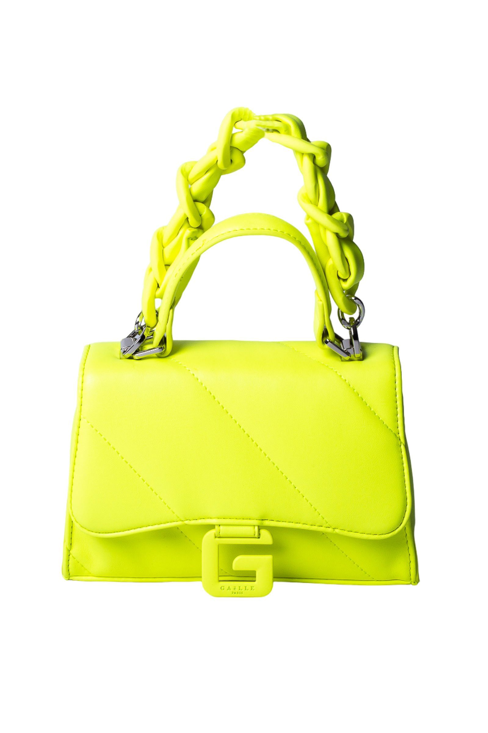 Borsa Gaelle Accessori Gbadp4163